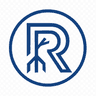 Roots Logo