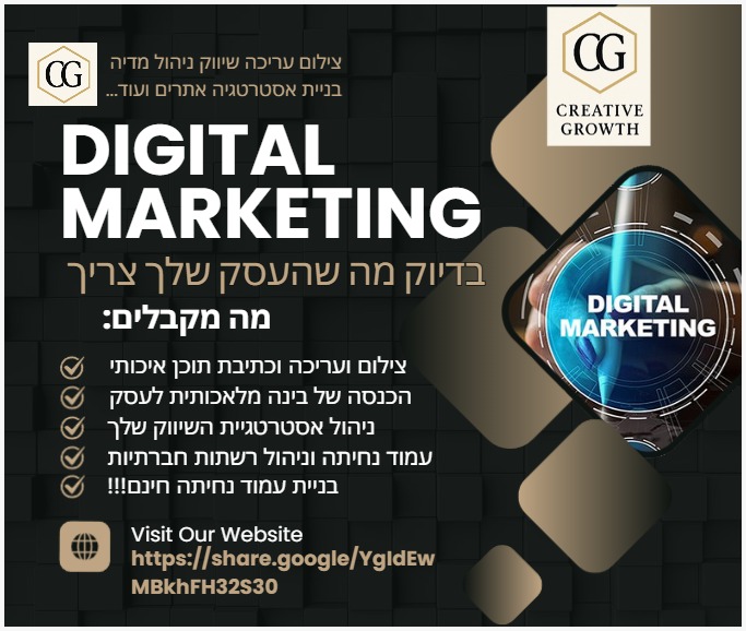 תמונת פרופיל של ינון עשור